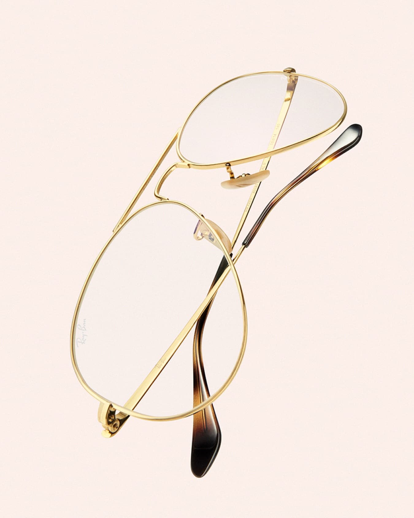 Produto Ray-Ban na Ótica Moderna
