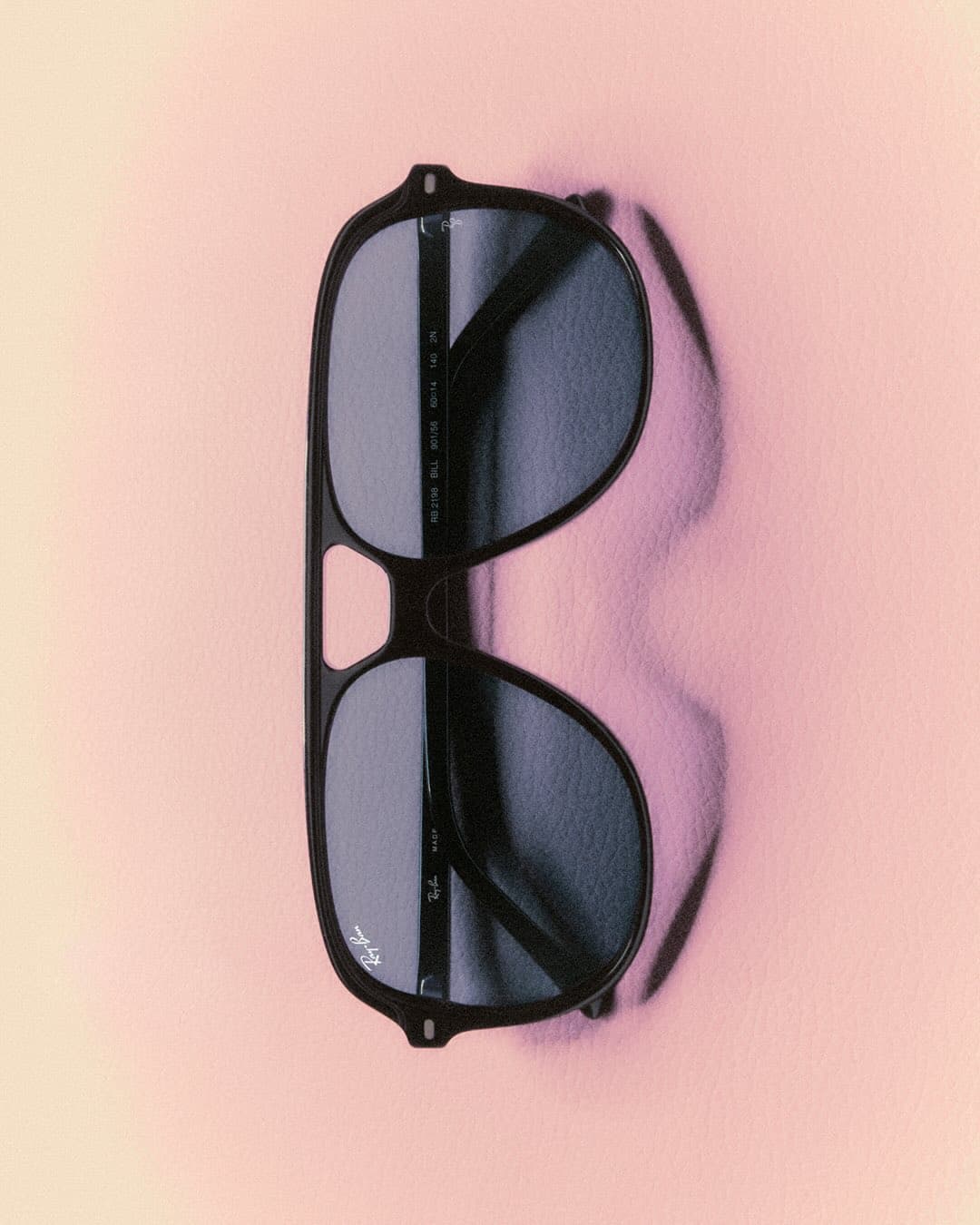 Produto Ray-Ban na Ótica Moderna